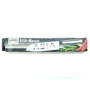 Kuchenprofi Asia Messer Kitchen Knife
